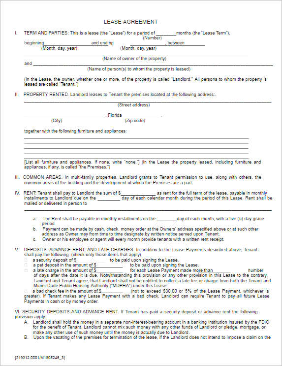 blank-lease-agreement-template-format
