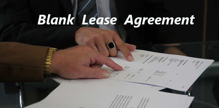 282+ Rental Lease Agreement - Free Word, PDF, Excel, Form Documents