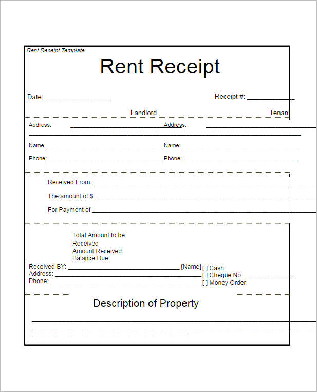 blank-rental-receipt-agreement-form