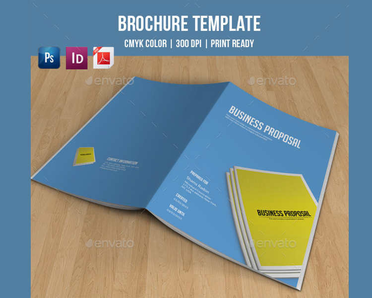 business-editable-proposal-template