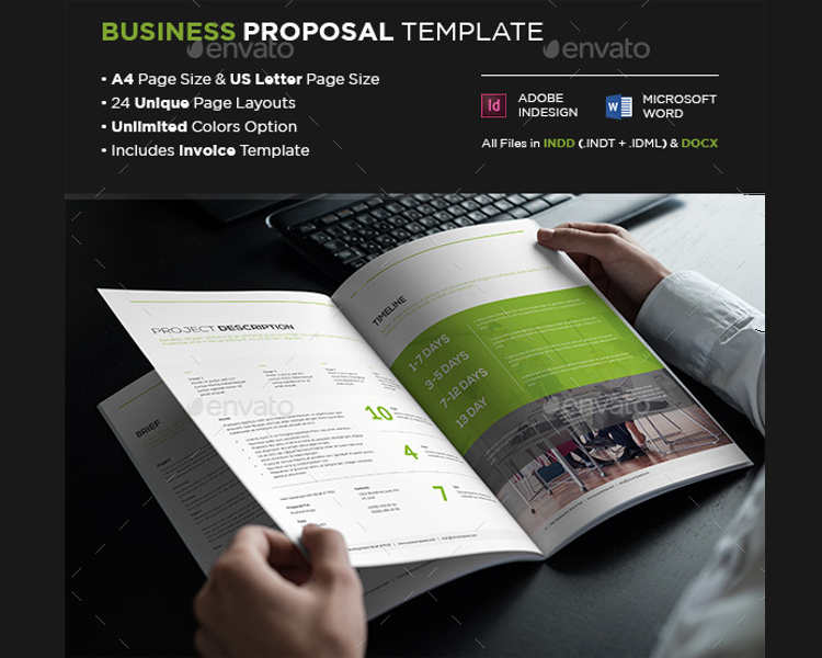 business-quotation-proposal-template