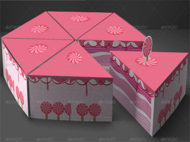 candy-christmas-suprise-gift-box