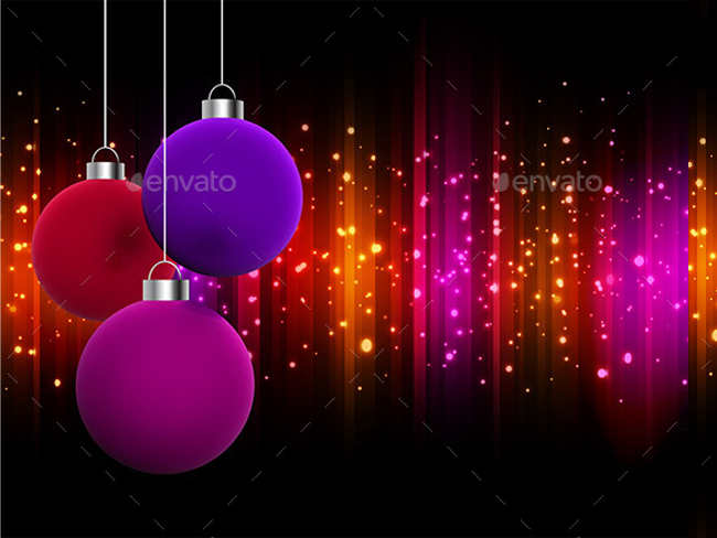 christma-background-abstract-idea