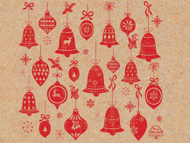 christmas-bell-clip-art-ornaments-designs