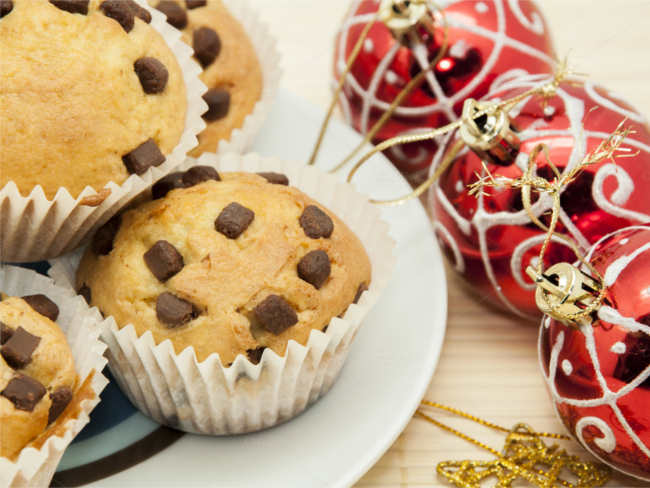 christmas-chocolate-muffins-template