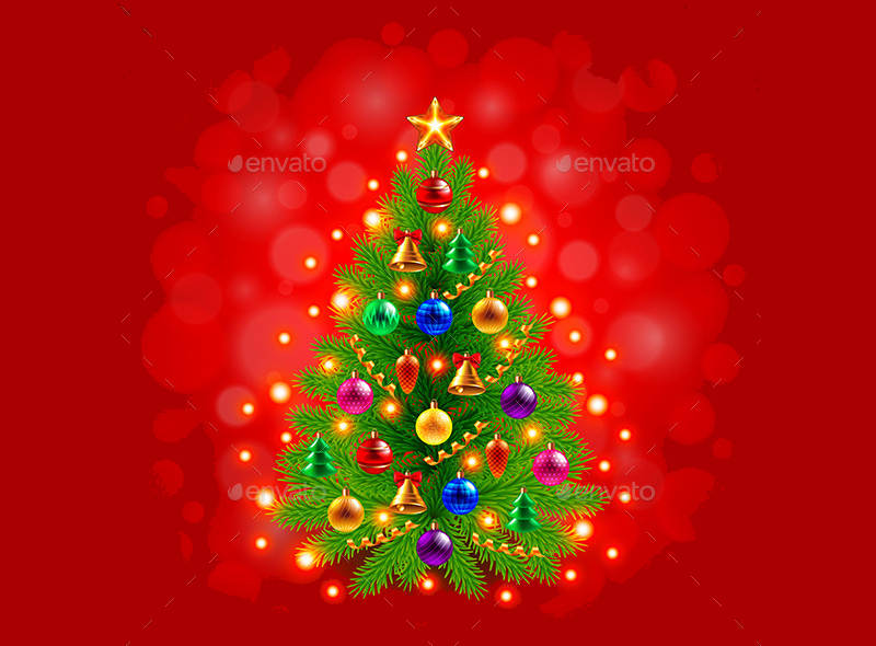 christmas-decoration-design-bells
