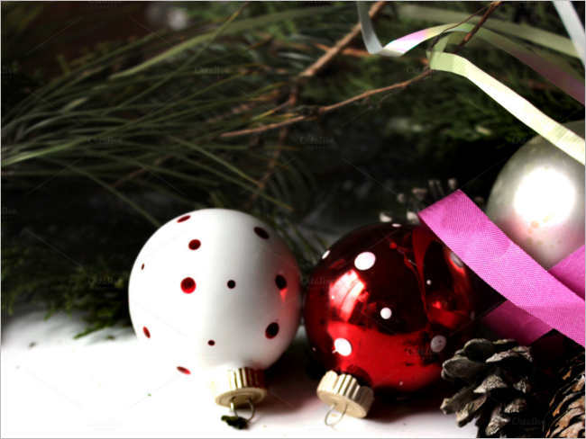christmas-foliage-3-ornaments-designs