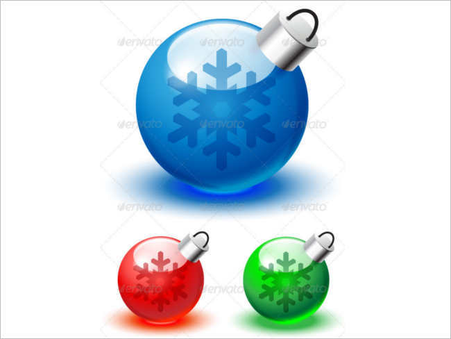 christmas-glass-ornaments-designs