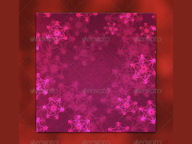 christmas-graphic-design-textures