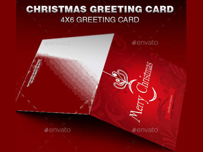 christmas-greeting-card-template
