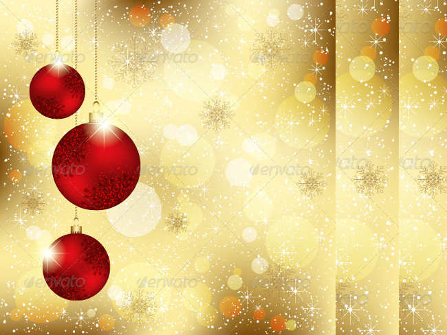 christmas-ornament-greeting-card