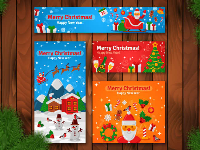 christmas-santa-greeting-card-2016