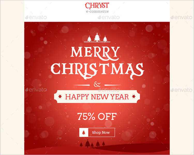 christmas-shopping-e-commerce-email-template