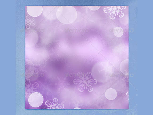 christmas-snowflake-background-textures