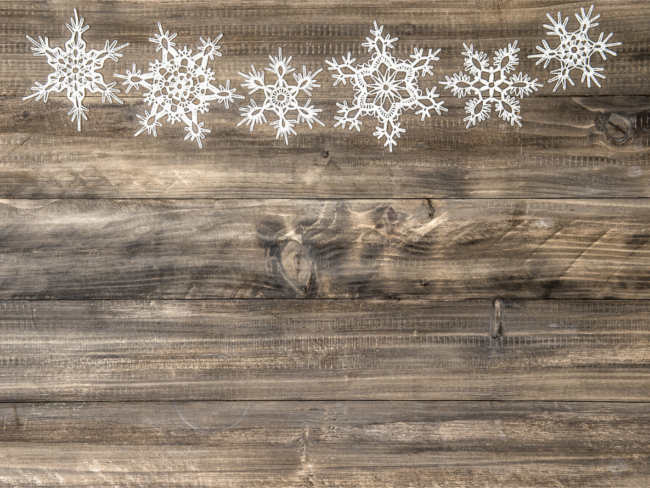 christmas-snowflakes-ornaments-designs