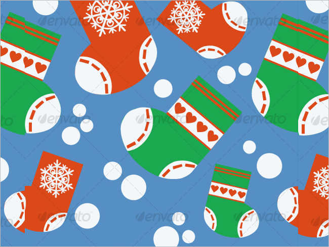 christmas-stocking-ornaments-design