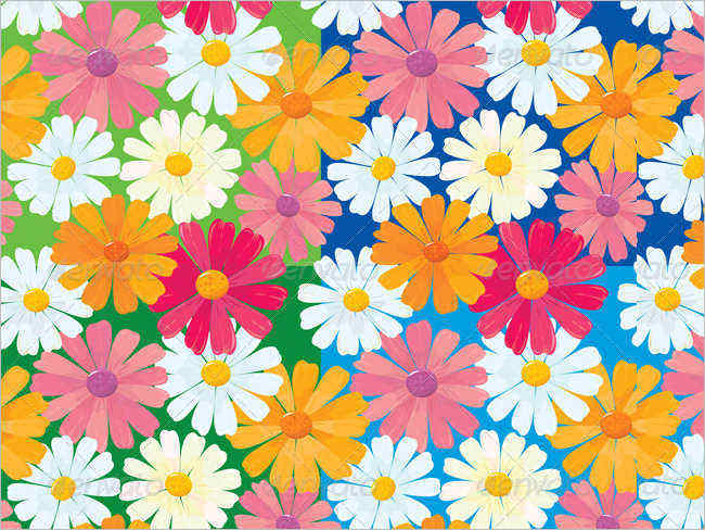 colourful-daisy-scaled-texture