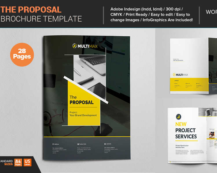 corporate-business-proposal-template