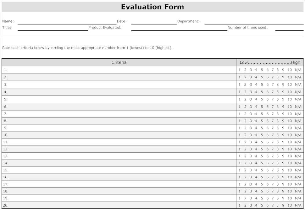 employee-evaluation-form-format-2-template-word