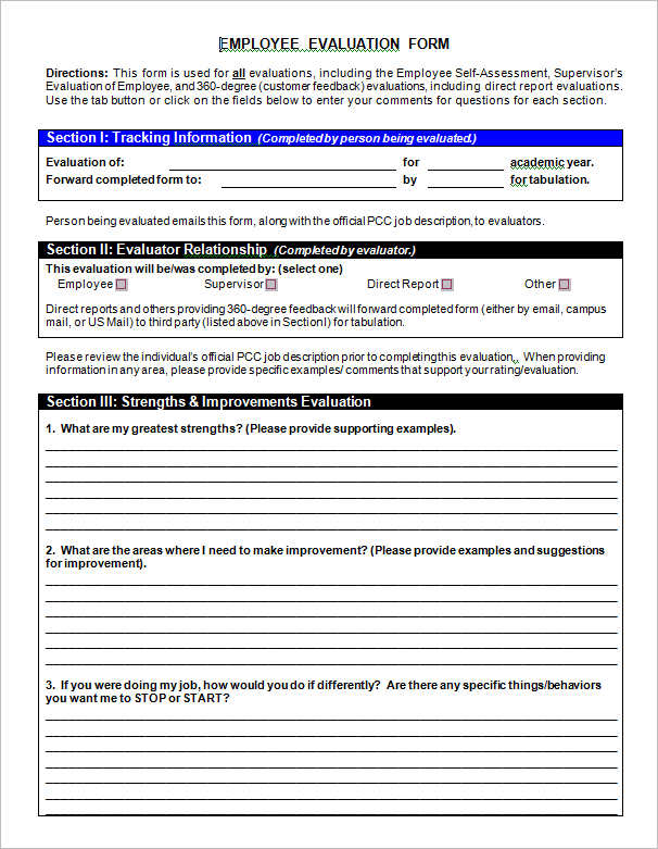 employee-evaluation-form-pdf