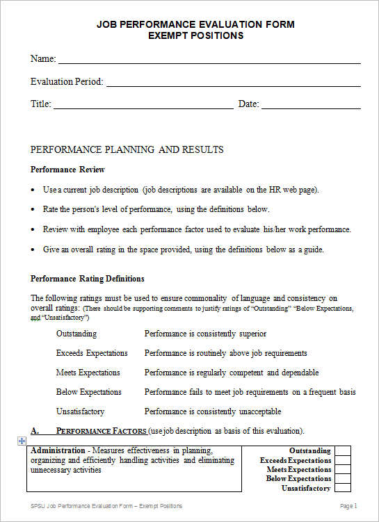 employee-evaluation-form-template-word