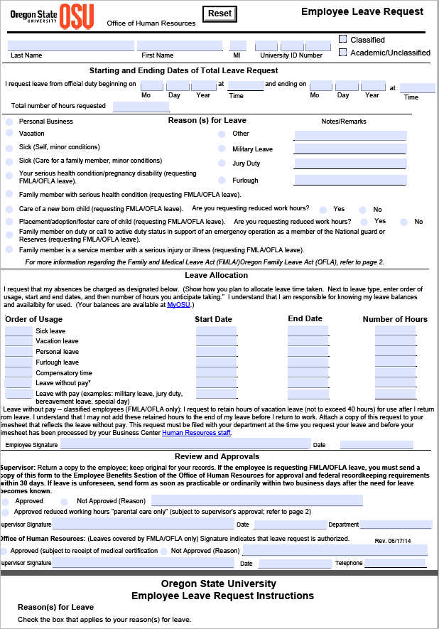 employee-leave-request-form-template