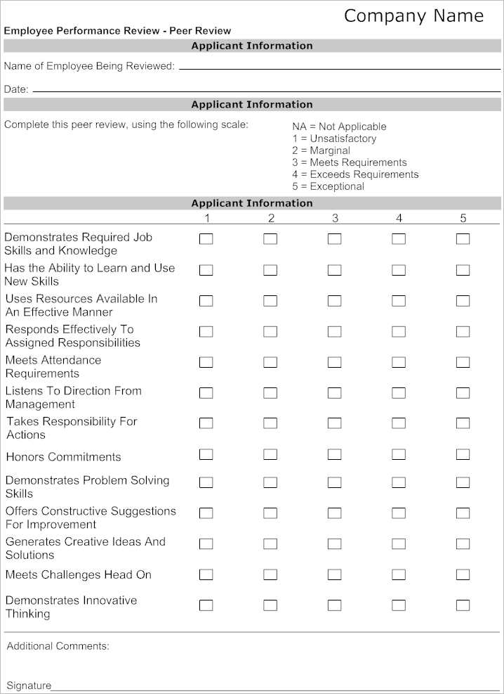 employee-performance-evaluation-form-doc