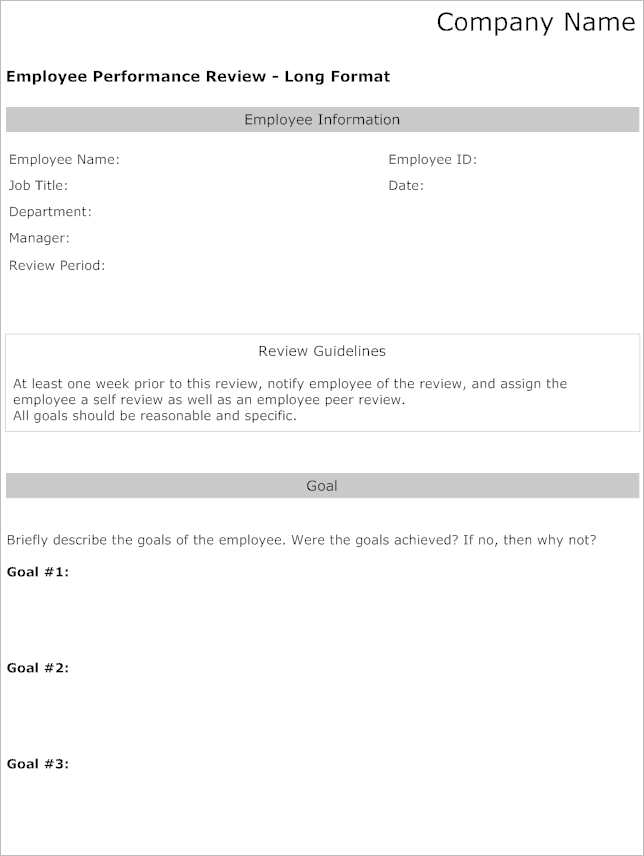 employee-performance-review-template-word