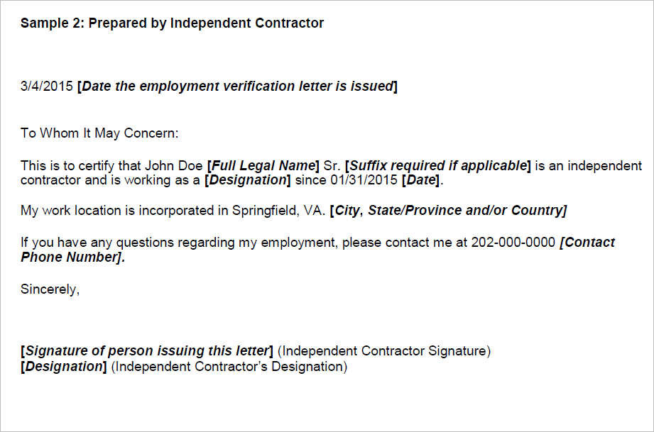 employment-verification-letter-for-independent-contractor