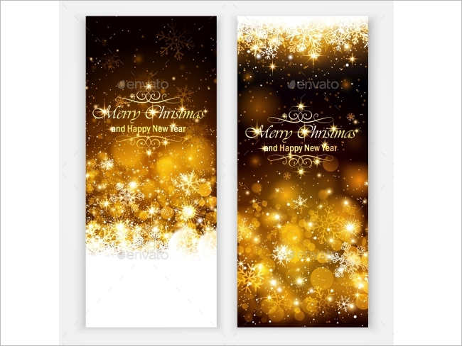 festive-christmas-greeting-card