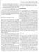 9+ Therapy Note Templates Free Word, Excel, PDF Formats