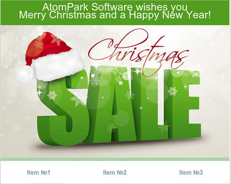 free-responsive-christmas-email-template