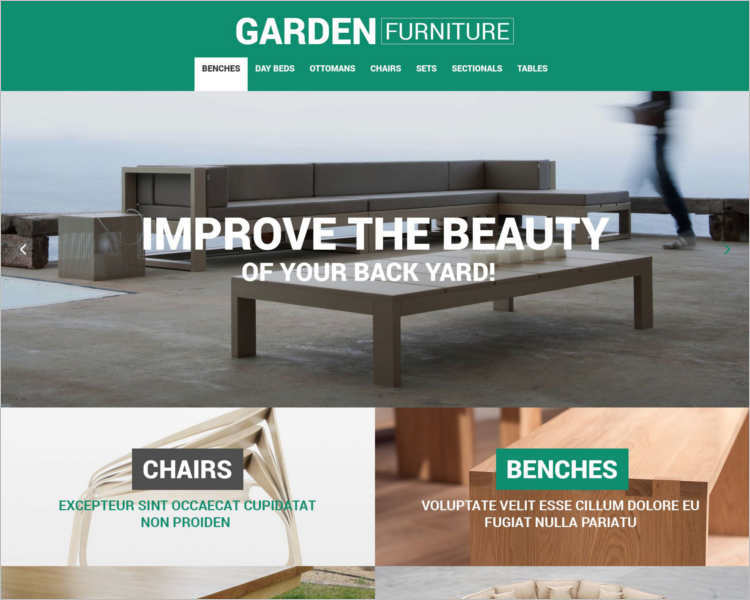 garden-furniture-sheds-prestashop-theme
