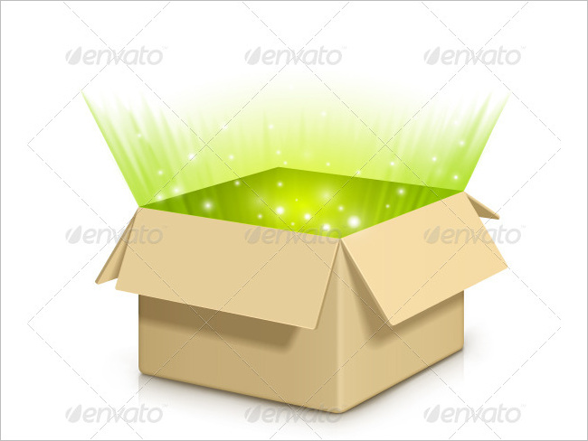 glowing-shiny-exictement-gift-box