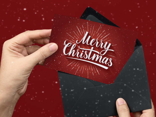 hand-made-christmas-greeting-card