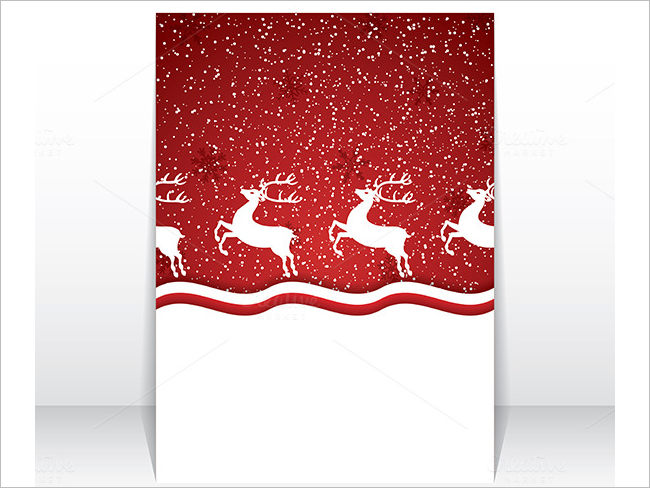 jumping-christmas-deer-amazing-brochure