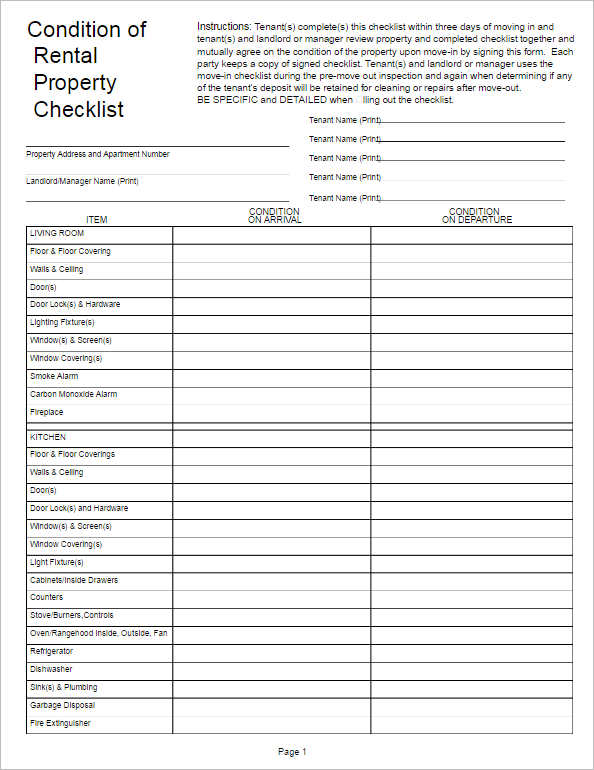 land-inventory-template-form