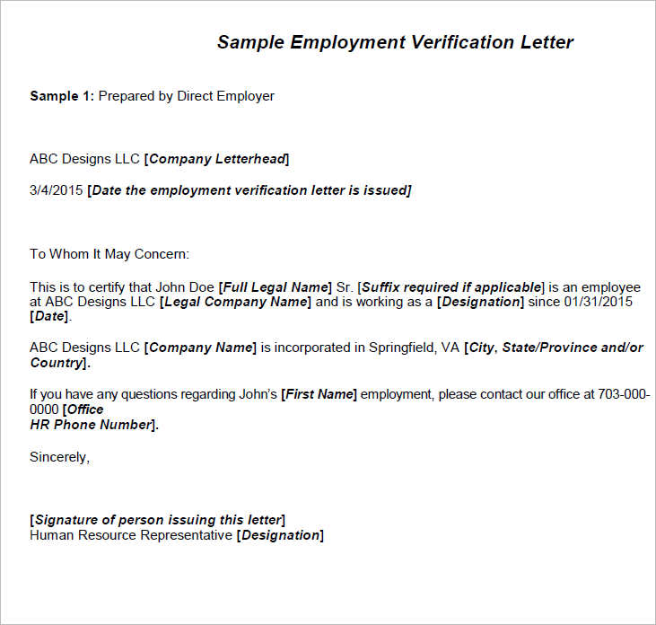 letter-of-employment-offer-from-company