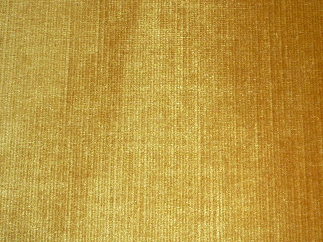 marigold-velvet-texture
