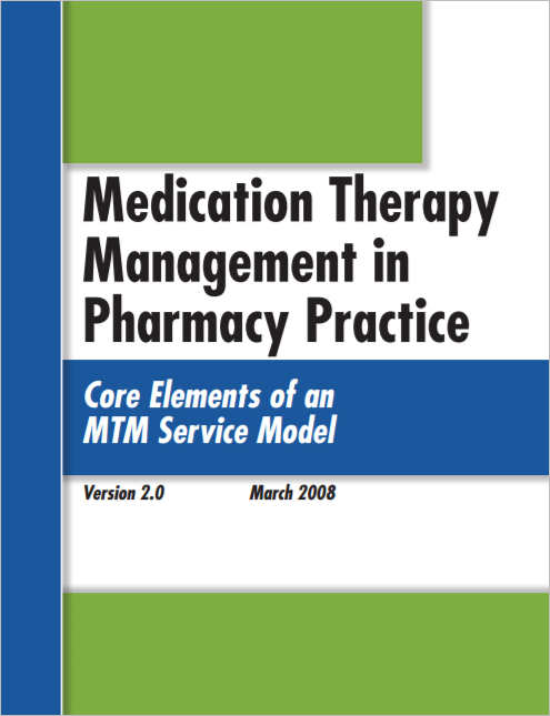 medication-therapy-pharmacy-practice