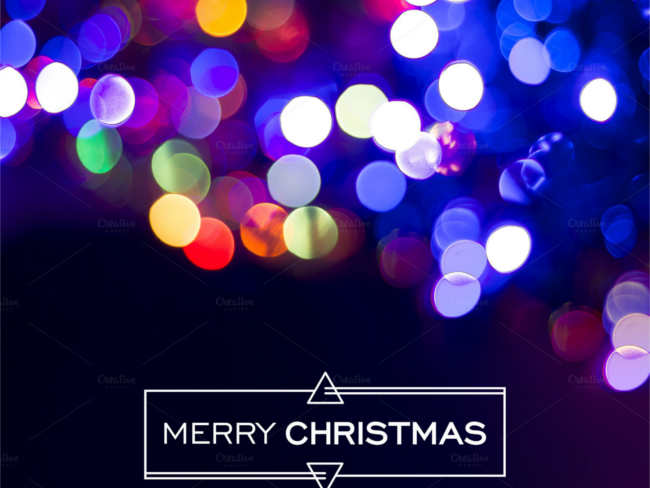 merry-christmas-bokeh-greeting-card