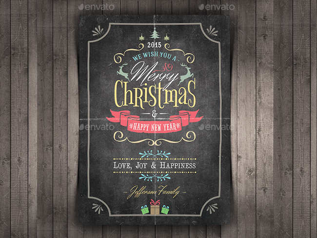 merry-christmas-greeting-card
