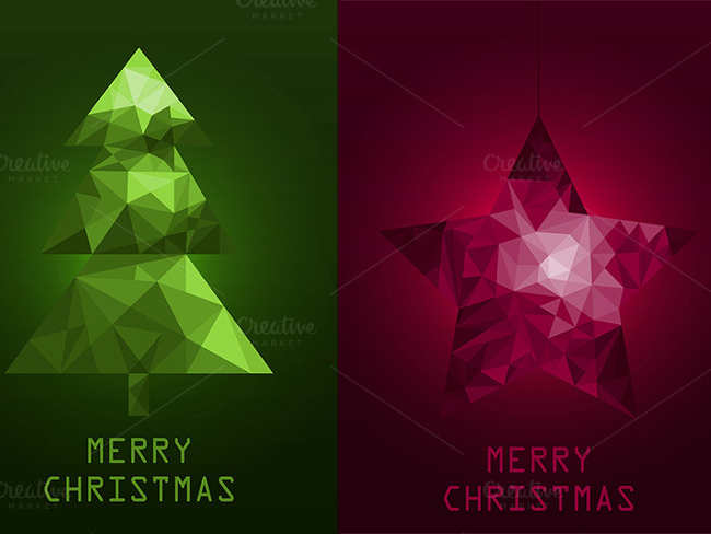 multi-shade-christmas-greeting-card