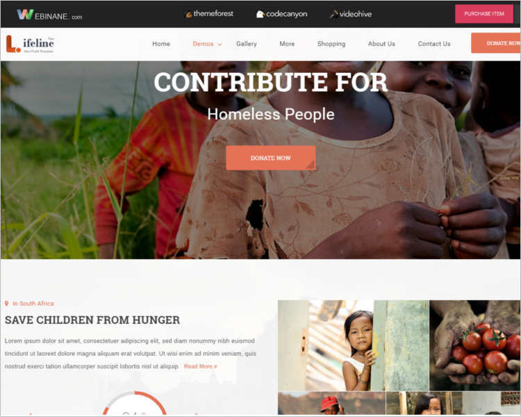 non-profit-charity-html-website-template