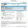 9+ Therapy Note Templates Free Word, Excel, PDF Formats