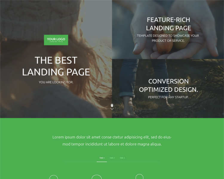 popular-business-landing-page-templates