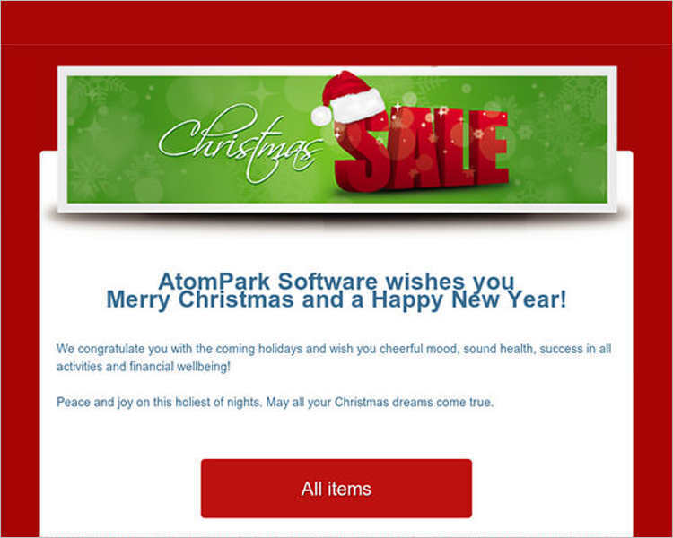 premium-christmas-email-newletter-template