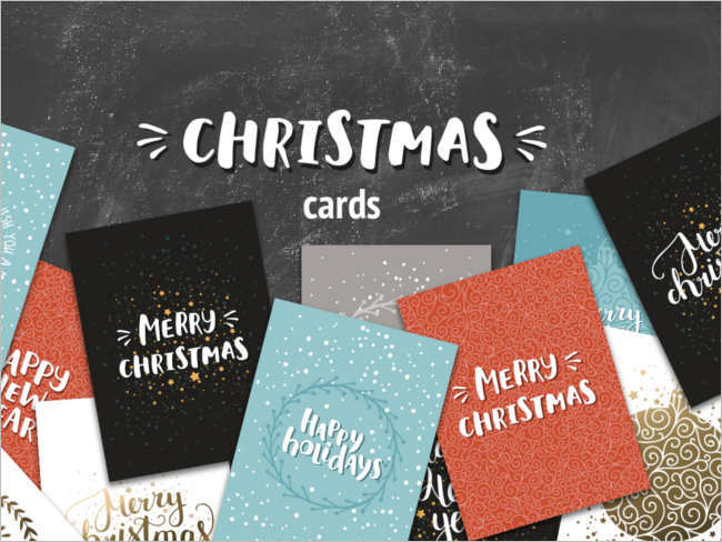 printable-christmas-greeting-card