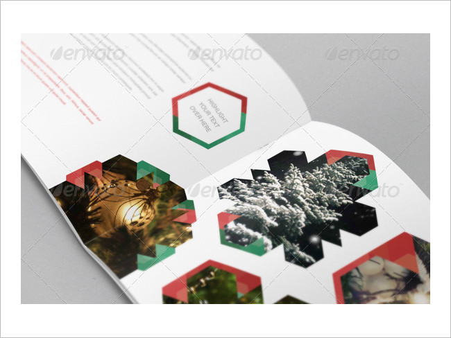 professional-catalog-christmas-x-mass-brochure