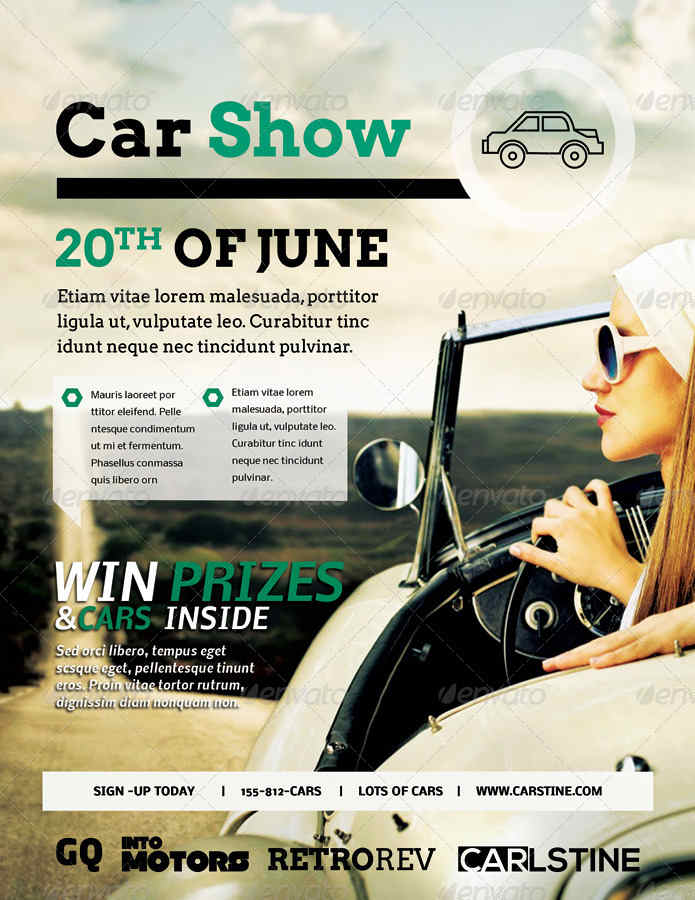 renovative-car-show-flyer